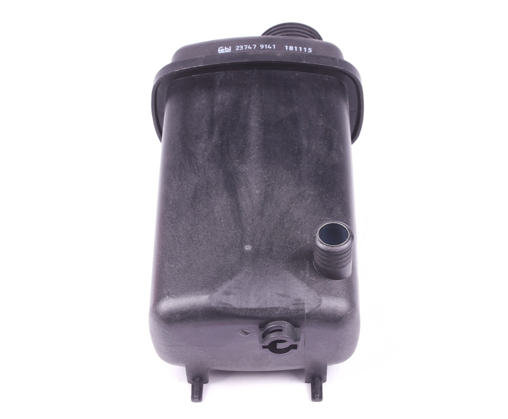 23747 FEBI BILSTEIN